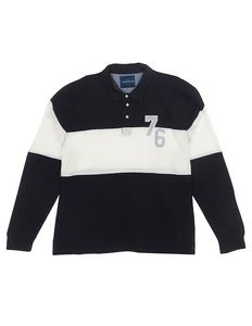 Oferta de Playera Weekend para hombre por $359.2 en Suburbia