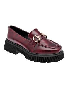 Oferta de Zapato RBCOLLECTION por $999 en Suburbia