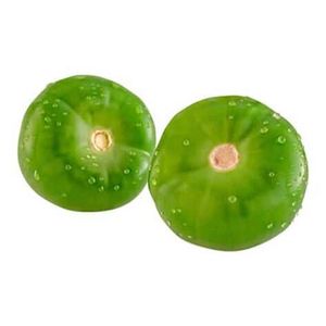 Oferta de Tomatillo Verde sin Cascara Kg por $29.8 en Soriana Súper