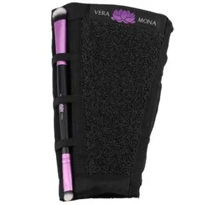 Oferta de Color Switch Proband por $665 en Nuestro Secreto