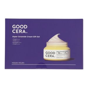 Oferta de Good Cera Cream Gift Set por $960 en Nuestro Secreto