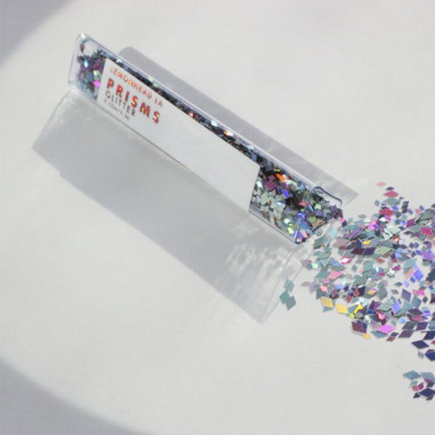 Oferta de Pastel Diamonds 3.5 g | PRISMS Designer Glitter por $319.8