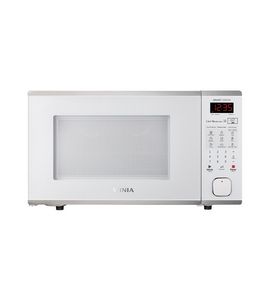 Oferta de HORNO DE MICROONDAS WINIA 1.4 P3 por $3571 en Mueblería Villarreal