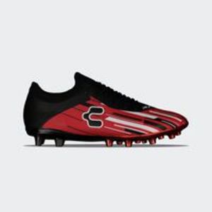 Oferta de Charly Hyperstrike PFX Fútbol Soccer Sport Shoes for Men por $200 en Charly