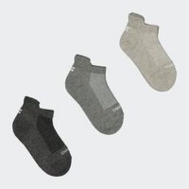 Oferta de Charly Fashion City Socks for Boys por $15 en Charly