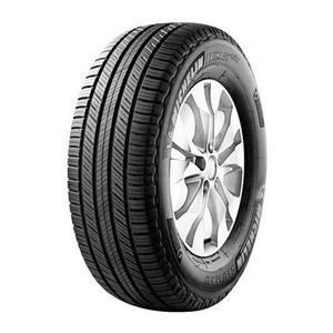 Oferta de 265/70/R16 Michelin Primacy Suv Eo-Mi 112H ¡REMATE! por $4324.48 en Radial Llantas