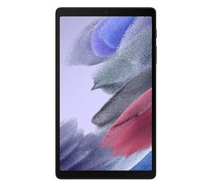 Oferta de Tablet Samsung GALAXY TAB A7 LITE 8.7'' 32 Gb Gris por $3299 en VIU