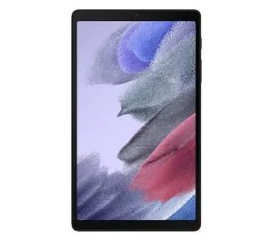 Oferta de Tablet Samsung GALAXY TAB A7 LITE 8.7'' 32 Gb Gris por $2999 en VIU