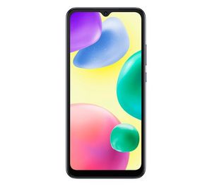 Oferta de Xiaomi Redmi 10a Telcel por $4069 en VIU