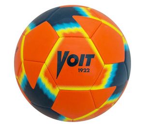 Oferta de Balón Futbol Voit 82633 Naranja por $299 en VIU