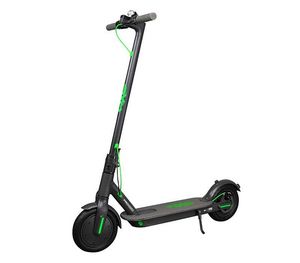 Oferta de Scooter Electrico Mb PRO 350 por $9999 en VIU