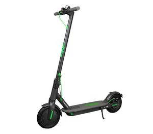 Oferta de Scooter Electrico Mb PRO 350 por $9299 en VIU