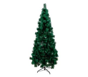 Comprar Árbol de Navidad en Perote | Promociones y Ofertas Comprar Árbol de Navidad en Perote | Promociones y Ofertas