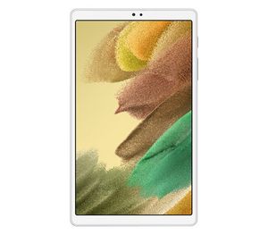 Oferta de Tablet Samsung GALAXY TAB A7 LITE 8.7'' 32 Gb Plata por $3299 en VIU