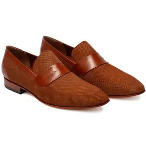 Oferta de Mocasín Antifaz en Jean Pierre