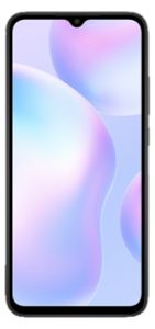 Oferta de Xiaomi Redmi 9A 32 GB Gris por $2335 en Movistar
