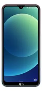 Oferta de Epik One Legend Pro K605 32 GB Rosa por $1159 en Movistar