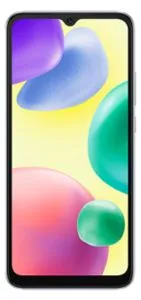 Oferta de Xiaomi Redmi 10A 64 GB Plata por $2699 en Movistar