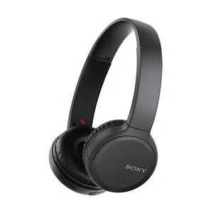 Oferta de Audífonos Bluetooth de Diadema Sony WH-CH510/NEGR por $939 en Mega Audio