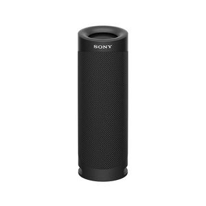 Oferta de Bocina Bluetooth Portátil Sony SRS-XB23/NEGR por $1869 en Mega Audio