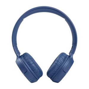 Oferta de Audífonos de Diadema Inalámbricos JBL Azul TUNE510BT-AZU por $729 en Mega Audio