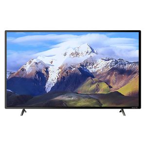 Oferta de Pantalla 40 Pulgadas LED Roku TV Full HD JVC SI40FR por $4189 en Mega Audio
