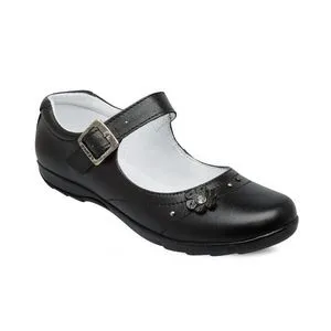 Oferta de PN 2005 por $295 en MegaShoes