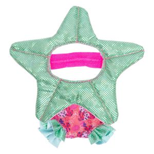 Oferta de Outfit Estrella De Mar Aquamerito por $189 en Distroller