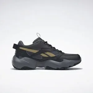 Oferta de Tenis Fluffipuff DC Batman por $1899 en Reebok