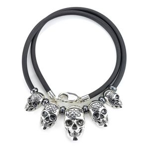 Oferta de Collar - Calaveras por $6000 en Ay Güey