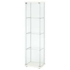 Oferta de Vitrina por $3999 en IKEA
