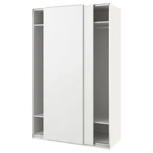Oferta de Combinación de clóset por $14000 en IKEA