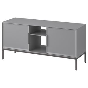 Oferta de Mueble de TV por $2499 en IKEA
