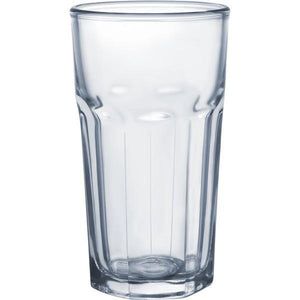 Oferta de Vaso de agua 300 ml  Barcelona por $20 en Anforama