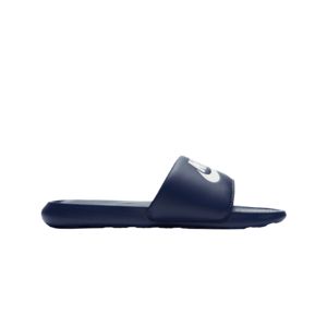 Oferta de Sandalias Nike Natación Victori One Hombre por $539.33 en Martí