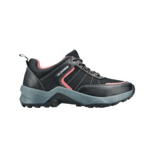 Oferta de Calzado Skytech Senderismo Mujer por $876.83 en Martí