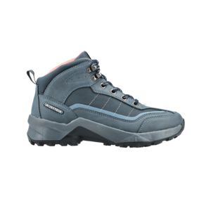 Oferta de Bota Skytech Senderismo Mujer por $944.33 en Martí