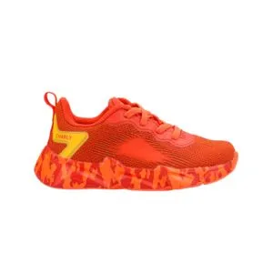 Oferta de Tenis Charly Correr Niño por $531.44 en Martí