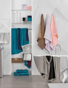 Oferta de Toallas Ultra Absorbentes Doble Vista por $189 en Esquimal