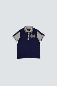 Oferta de Polo Thiesi por $324.5 en Ferrioni