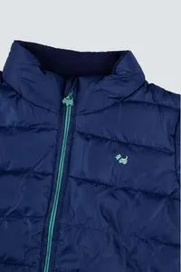Oferta de Chamarra Noah por $659.4 en Ferrioni