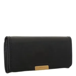 Oferta de Bolso Clutch O Bolso De Mano Ngs106859 Kennedy Negro Nine West por $659 en Nine West