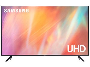 Oferta de Televisión Samsung LED Smart TV de 50 por $8499 en PCEL