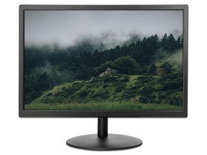Oferta de Monitor LED Sylus 190VH de 19 por $1299 en PCEL