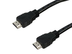 Oferta de Cable Manhattan de Video HDMI v1.4 (M-M), 3m. por $99 en PCEL