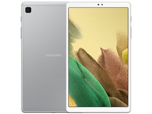 Oferta de Tablet Samsung Galaxy TAB A7 Lite: Procesador Octa Core (hasta 2.3 GHz), Memoria RAM de 3GB, Almacenamiento de 32GB, Pantalla LED Multi Touch de 8.7 por $2699 en PCEL