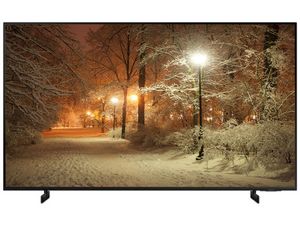Oferta de Televisión Samsung LED Smart TV de 50 por $7999 en PCEL