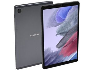 Oferta de Tablet Samsung Galaxy Tab A7 Lite:  Procesador Octa-Core (hasta 2.30 GHz), Memoria RAM de 3GB, Almacenamiento de 32GB, Pantalla LED Multi Touch de 8.7 por $2399 en PCEL
