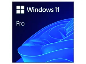 Oferta de Microsoft Windows 11 Pro (64 Bits) en Español, DVD OEM. Exclusivo a la venta en equipos nuevos. por $4899 en PCEL