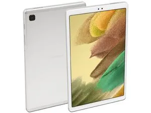 Oferta de Tablet Samsung Galaxy TAB A7 Lite: Procesador Octa Core (hasta 2.3 GHz), Memoria RAM de 3GB, Almacenamiento de 32GB, Pantalla LED Multi Touch de 8.7 por $2699 en PCEL